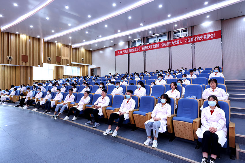 腾博会官网 - 诚信为本,专业效劳!