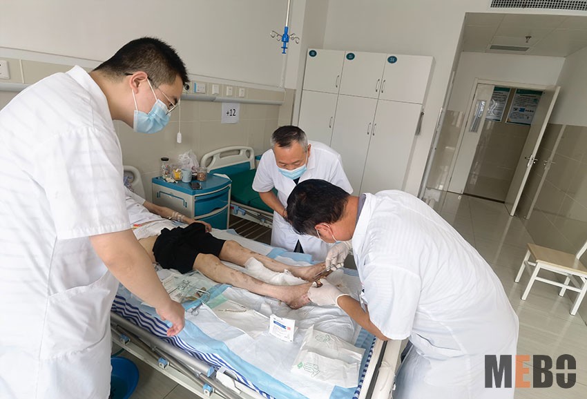 腾博会官网 - 诚信为本,专业效劳!