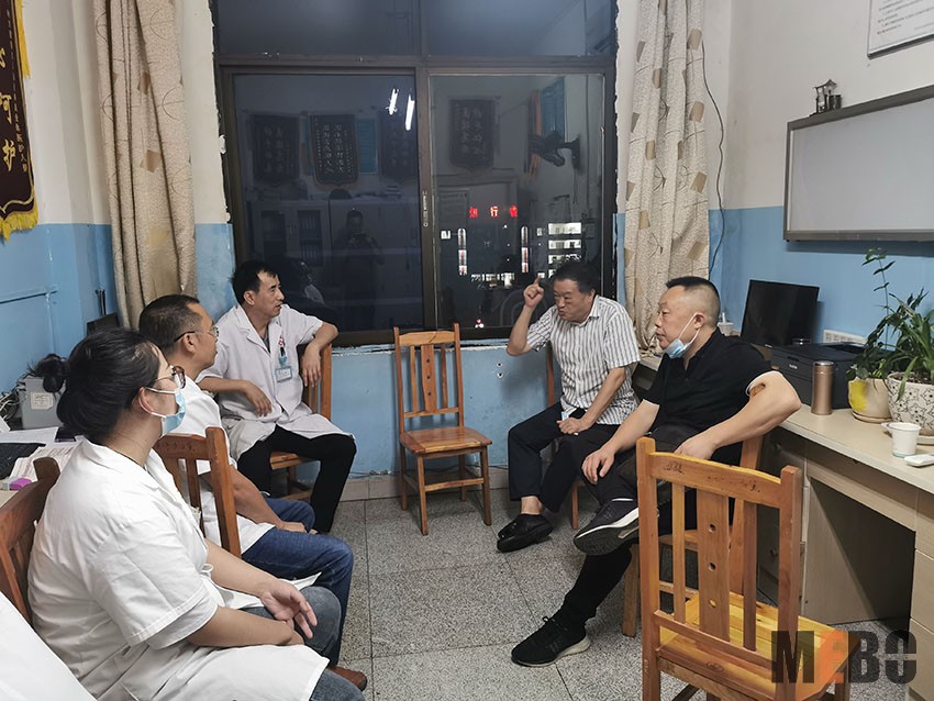 腾博会官网 - 诚信为本,专业效劳!