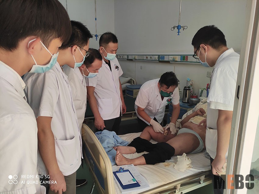 腾博会官网 - 诚信为本,专业效劳!