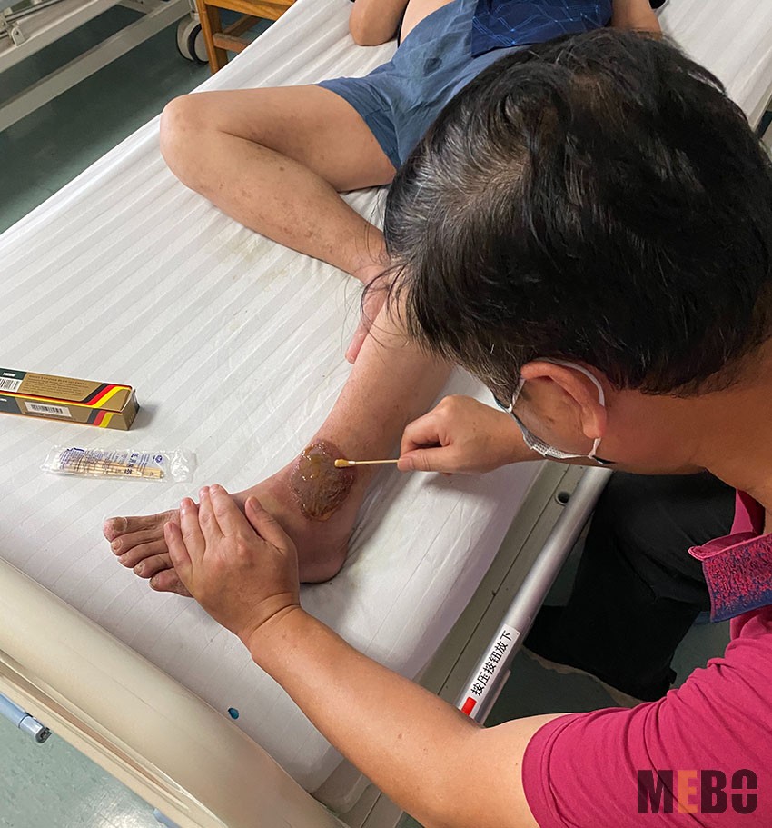 腾博会官网 - 诚信为本,专业效劳!