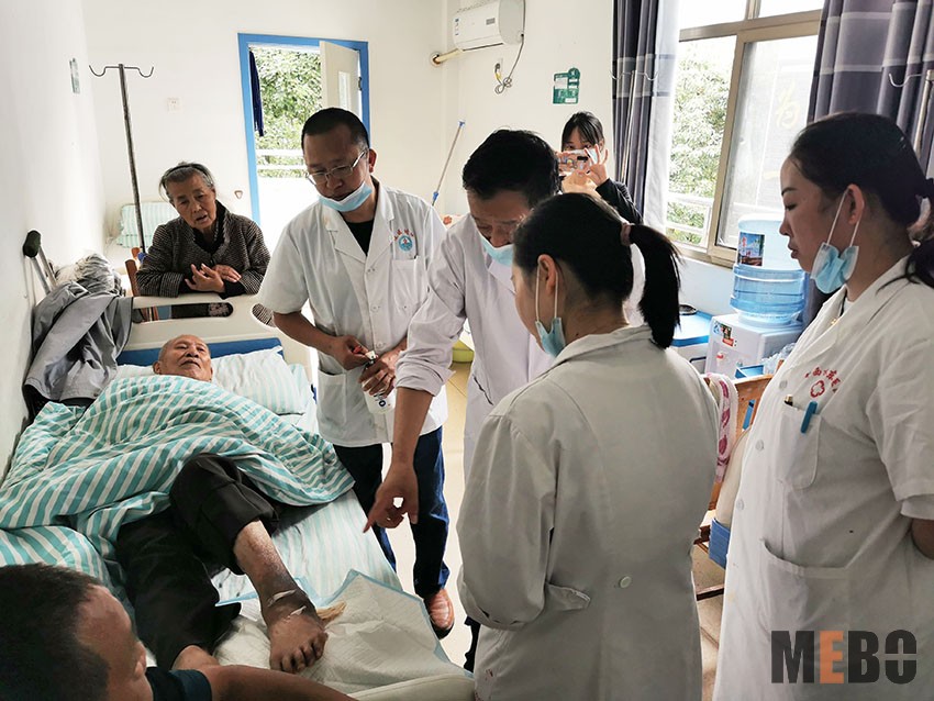 腾博会官网 - 诚信为本,专业效劳!