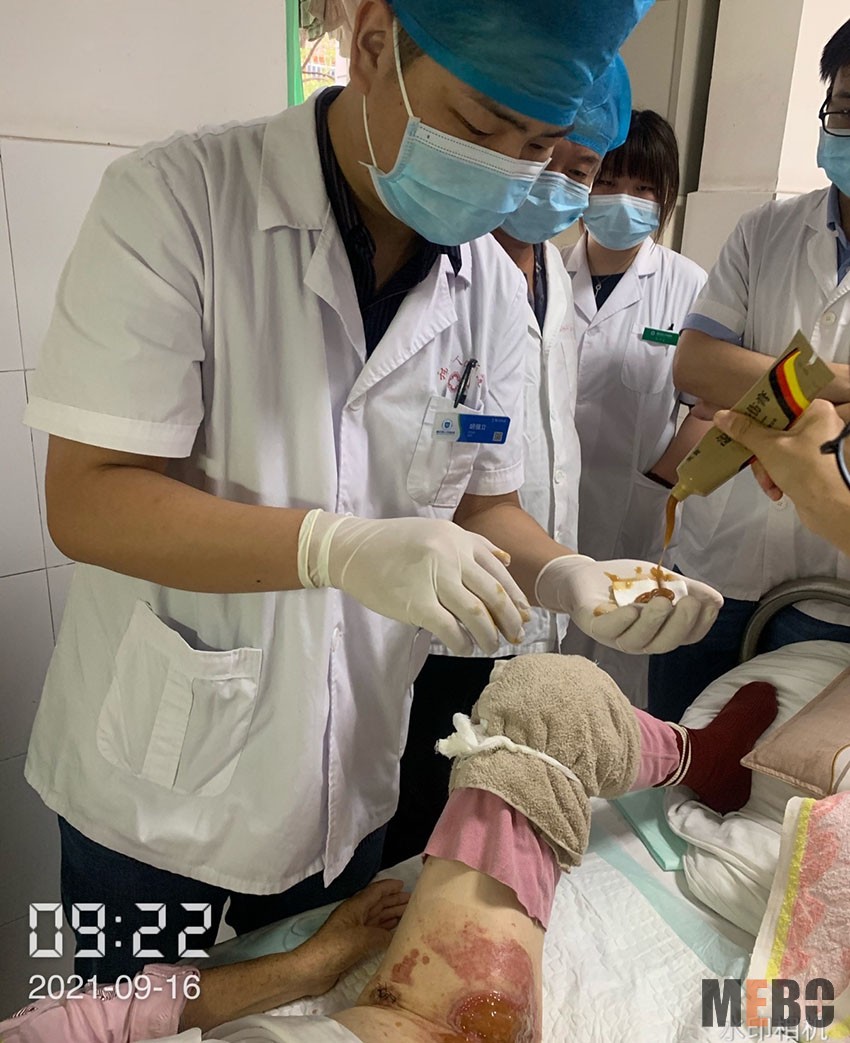 腾博会官网 - 诚信为本,专业效劳!