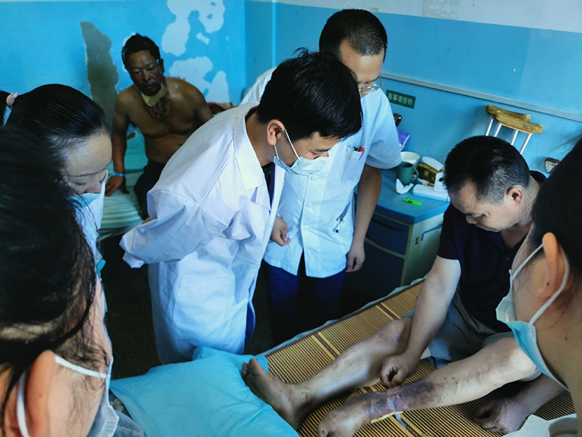 腾博会官网 - 诚信为本,专业效劳!