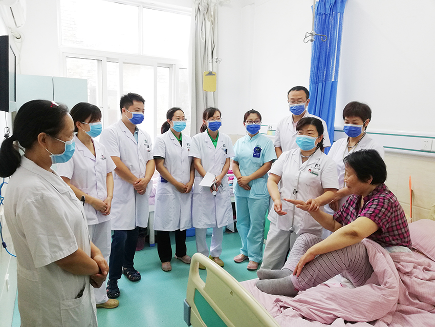 腾博会官网 - 诚信为本,专业效劳!