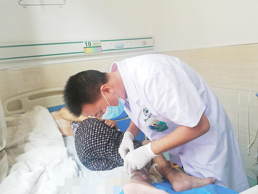 腾博会官网 - 诚信为本,专业效劳!