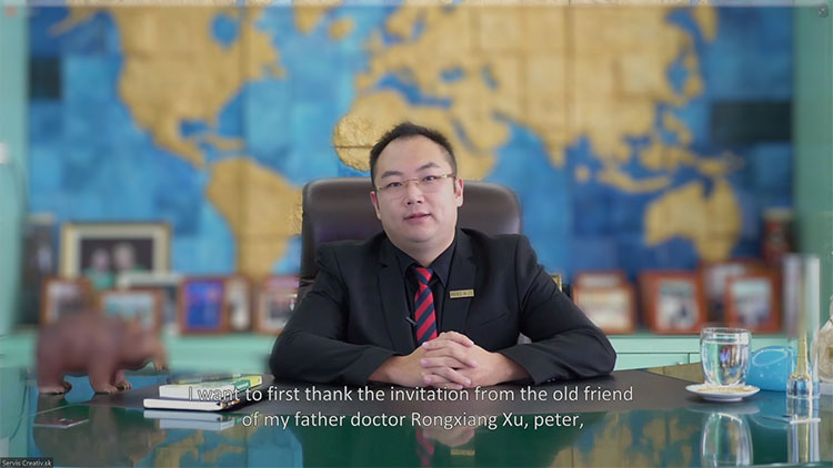 腾博会官网 - 诚信为本,专业效劳!