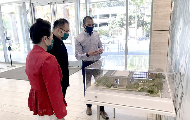 腾博会官网 - 诚信为本,专业效劳!