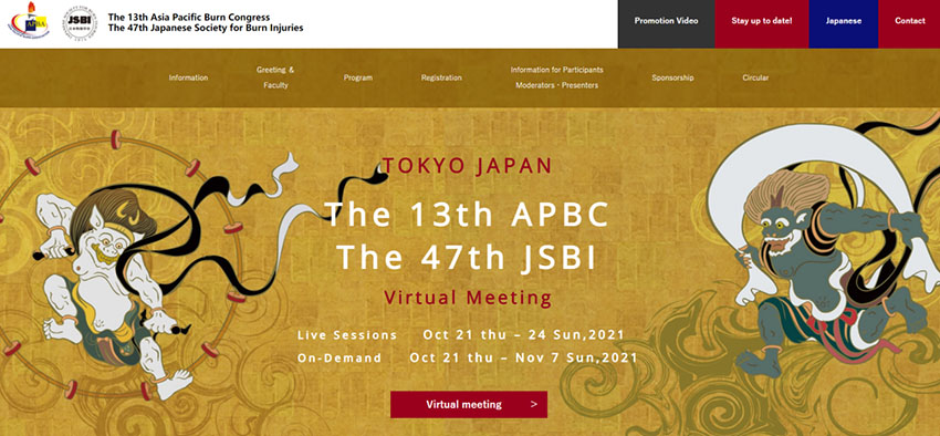 腾博会官网 - 诚信为本,专业效劳!