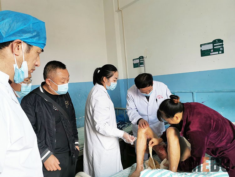 腾博会官网 - 诚信为本,专业效劳!