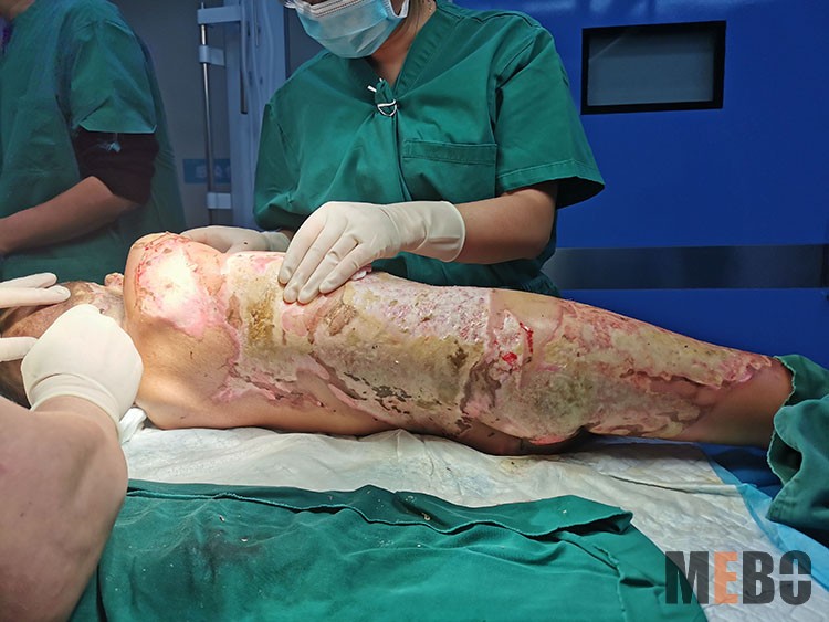 腾博会官网 - 诚信为本,专业效劳!