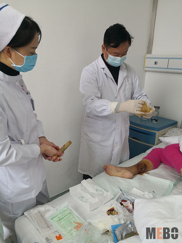 腾博会官网 - 诚信为本,专业效劳!