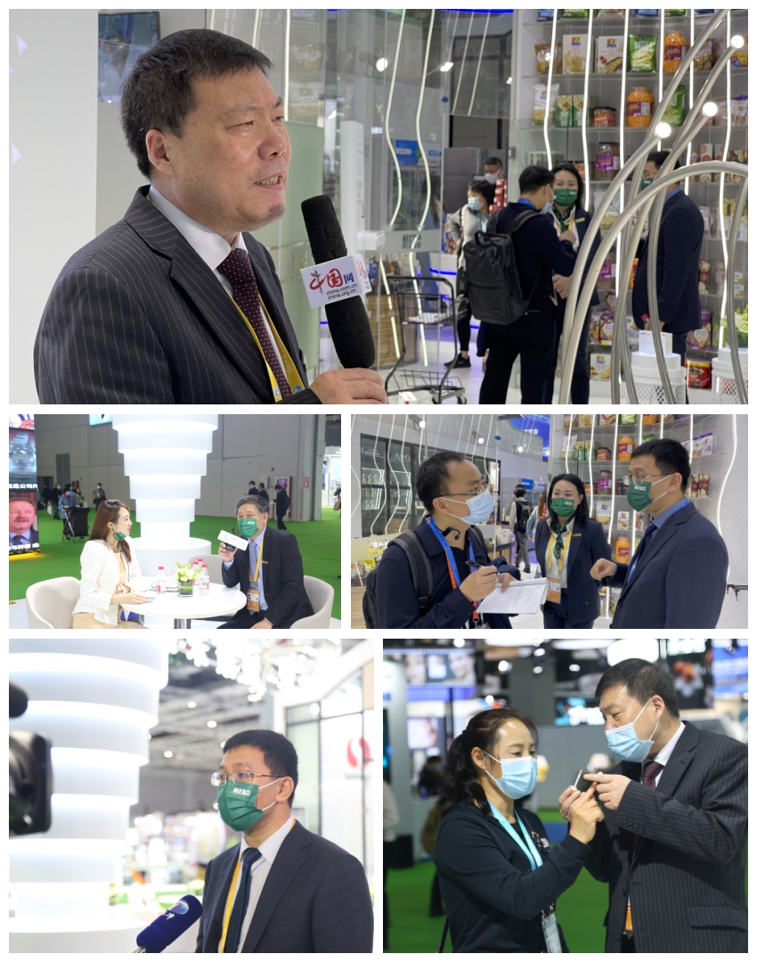 腾博会官网 - 诚信为本,专业效劳!