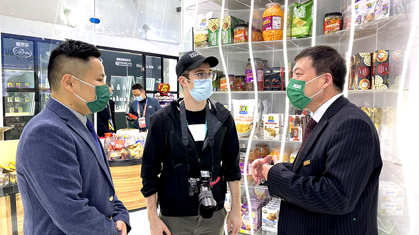 腾博会官网 - 诚信为本,专业效劳!