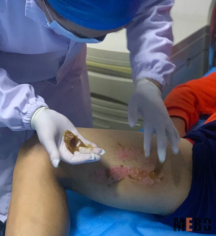 腾博会官网 - 诚信为本,专业效劳!