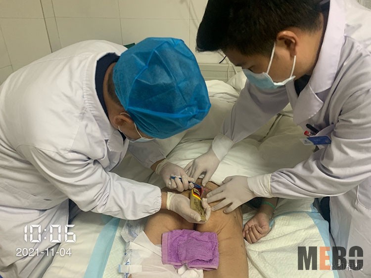 腾博会官网 - 诚信为本,专业效劳!