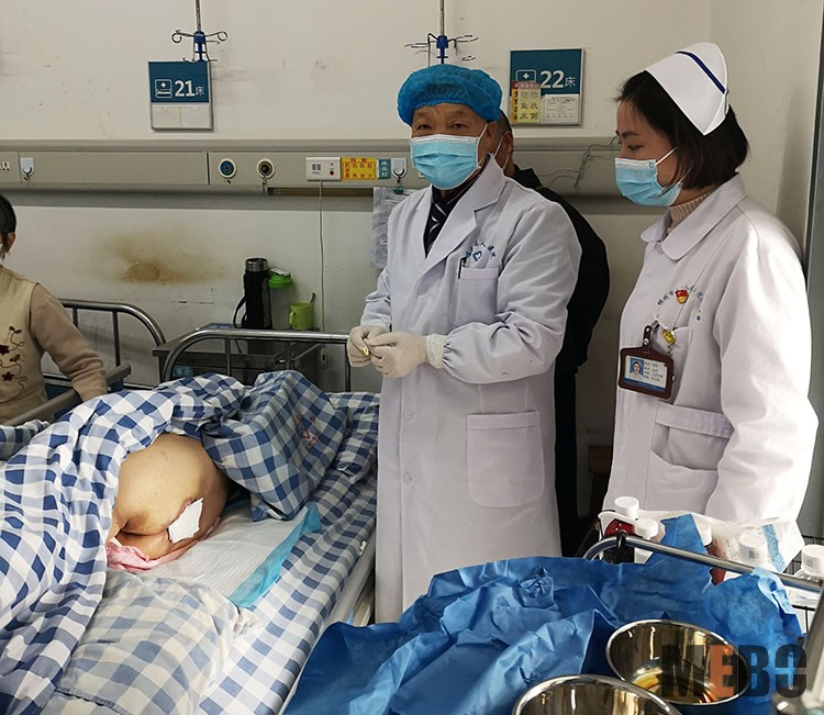 腾博会官网 - 诚信为本,专业效劳!