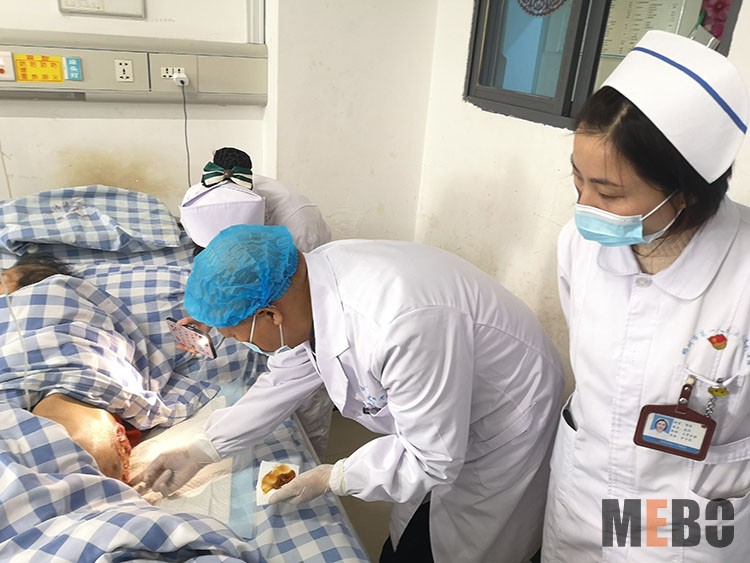 腾博会官网 - 诚信为本,专业效劳!