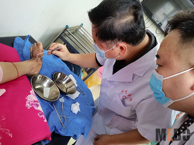 腾博会官网 - 诚信为本,专业效劳!