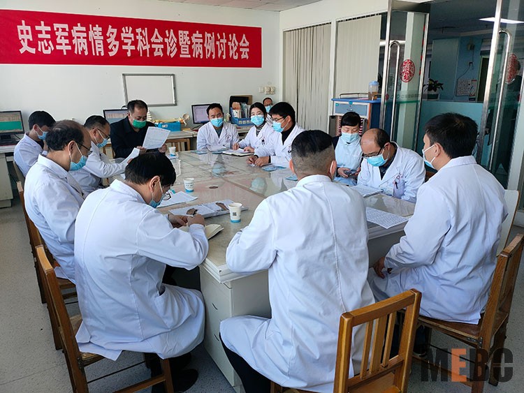 腾博会官网 - 诚信为本,专业效劳!