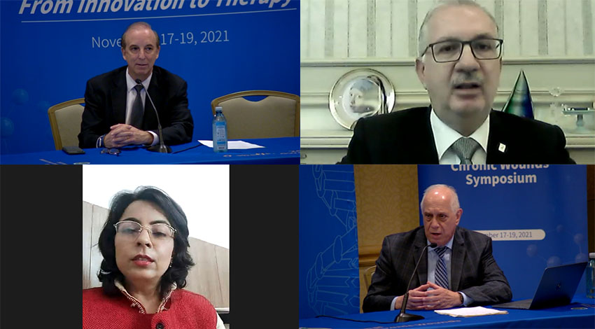 腾博会官网 - 诚信为本,专业效劳!