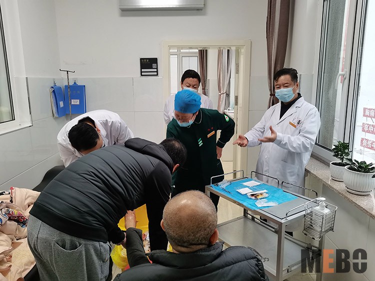 腾博会官网 - 诚信为本,专业效劳!