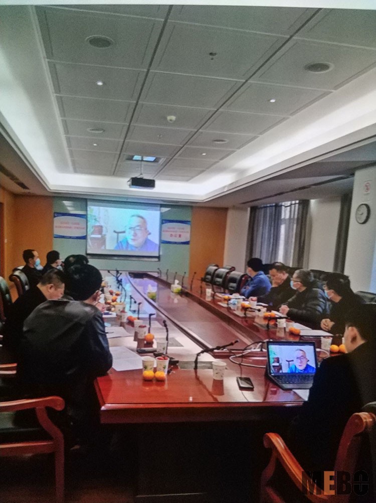 腾博会官网 - 诚信为本,专业效劳!