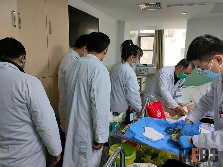 腾博会官网 - 诚信为本,专业效劳!