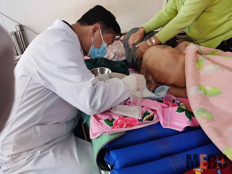 腾博会官网 - 诚信为本,专业效劳!