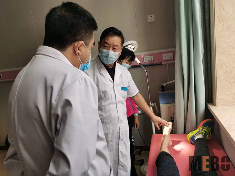 腾博会官网 - 诚信为本,专业效劳!