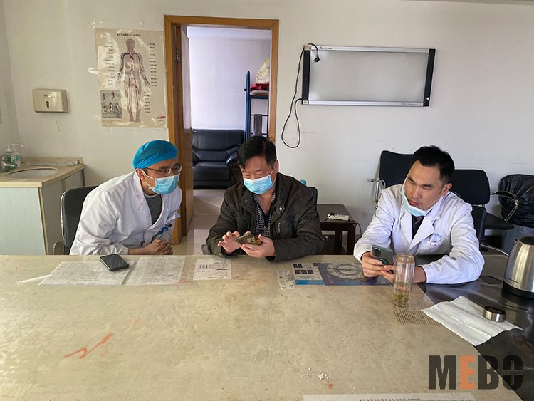 腾博会官网 - 诚信为本,专业效劳!