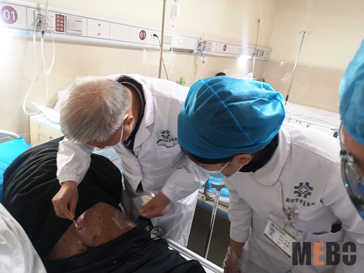 腾博会官网 - 诚信为本,专业效劳!