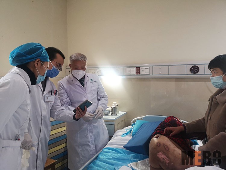 腾博会官网 - 诚信为本,专业效劳!