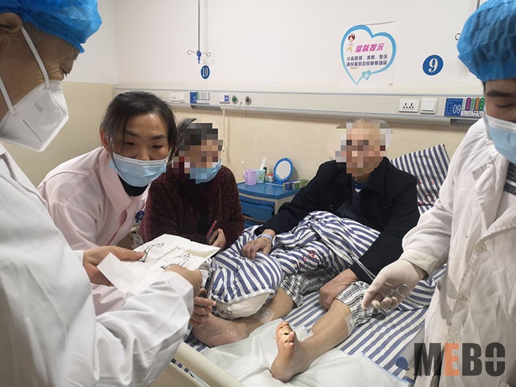 腾博会官网 - 诚信为本,专业效劳!