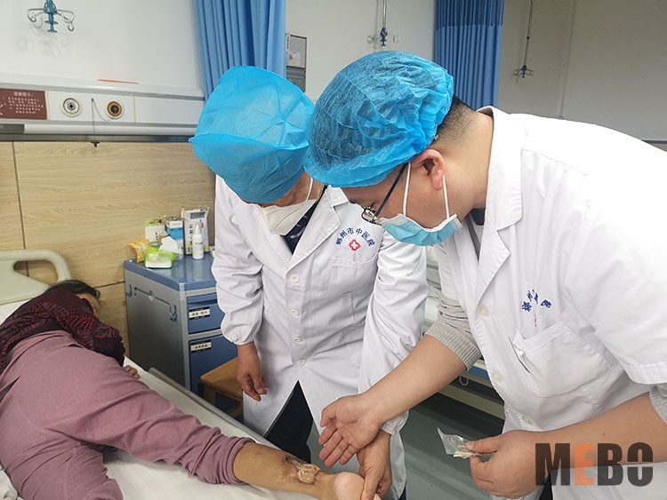 腾博会官网 - 诚信为本,专业效劳!