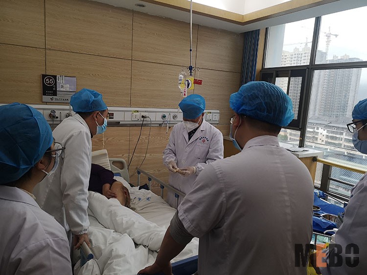 腾博会官网 - 诚信为本,专业效劳!