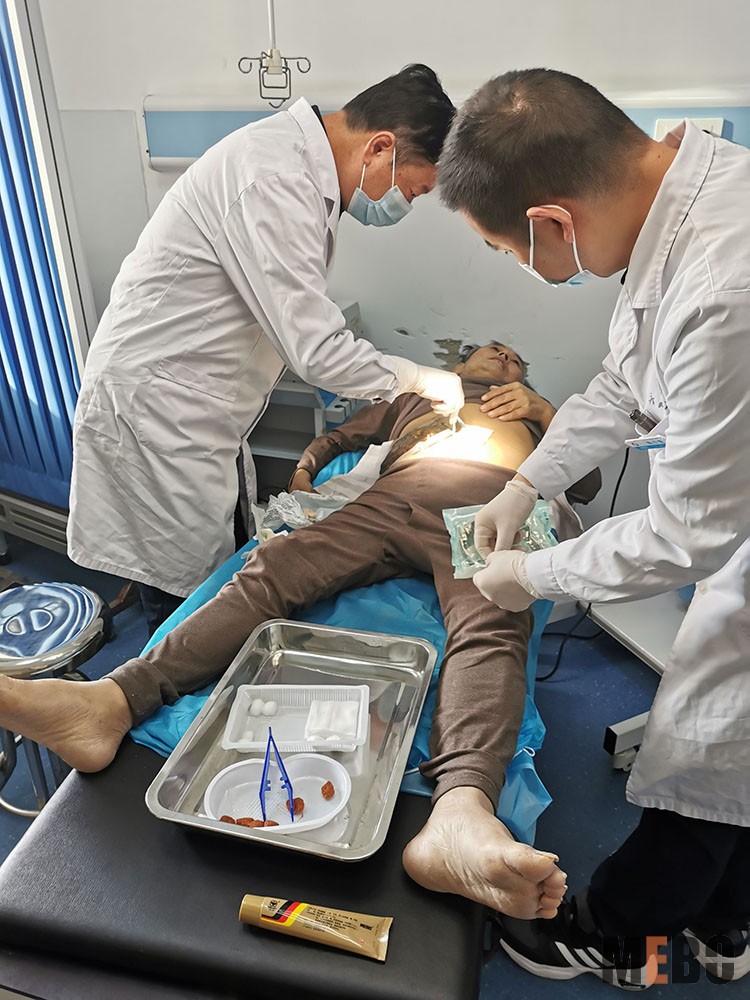 腾博会官网 - 诚信为本,专业效劳!