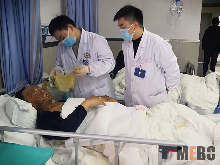 腾博会官网 - 诚信为本,专业效劳!