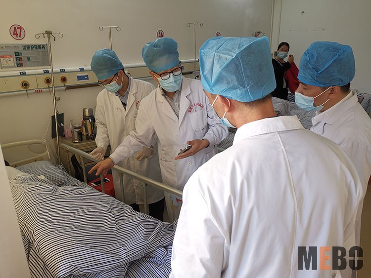 腾博会官网 - 诚信为本,专业效劳!