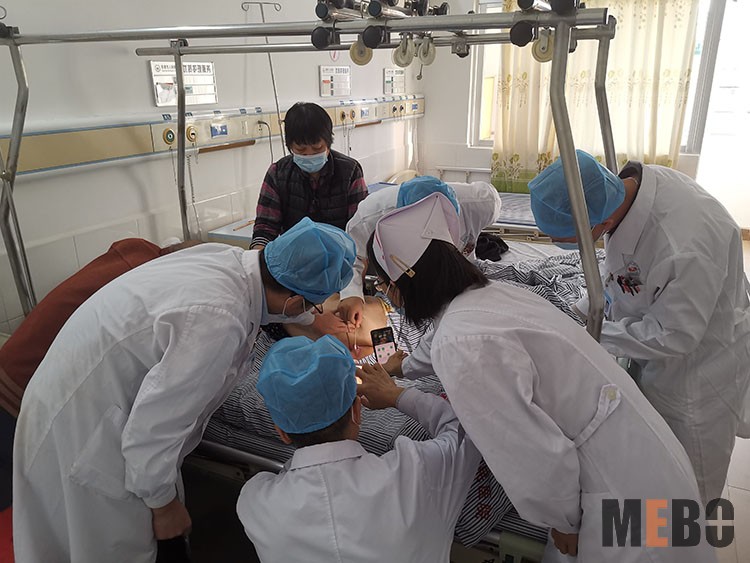 腾博会官网 - 诚信为本,专业效劳!