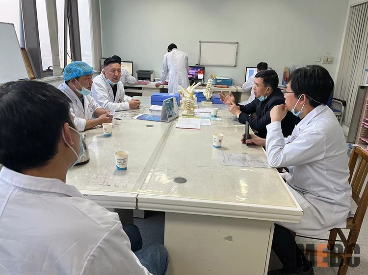 腾博会官网 - 诚信为本,专业效劳!