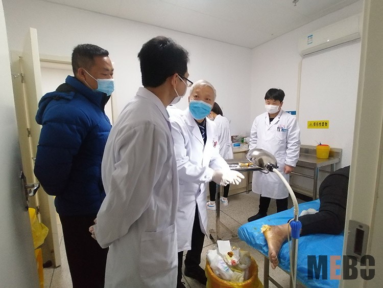 腾博会官网 - 诚信为本,专业效劳!