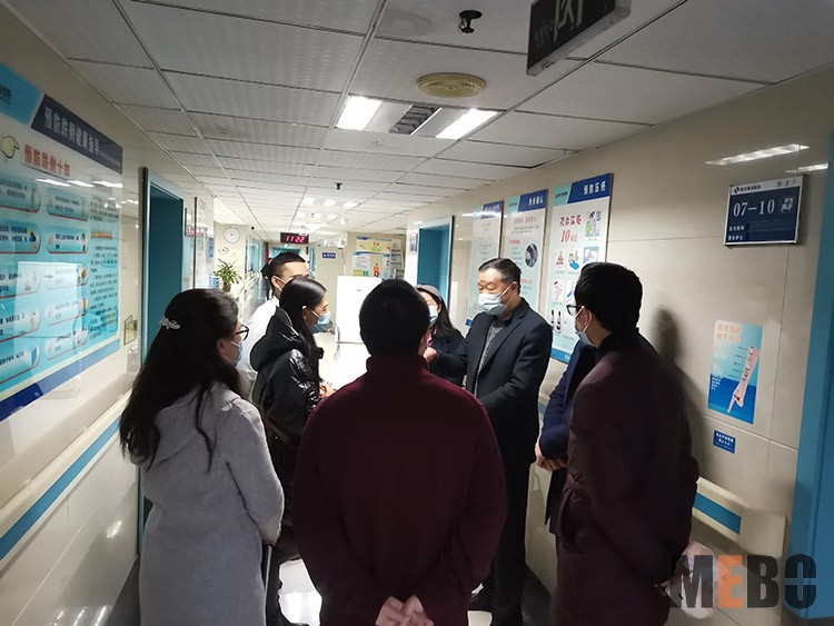 腾博会官网 - 诚信为本,专业效劳!