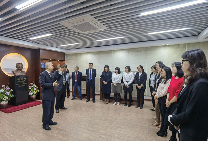 腾博会官网 - 诚信为本,专业效劳!