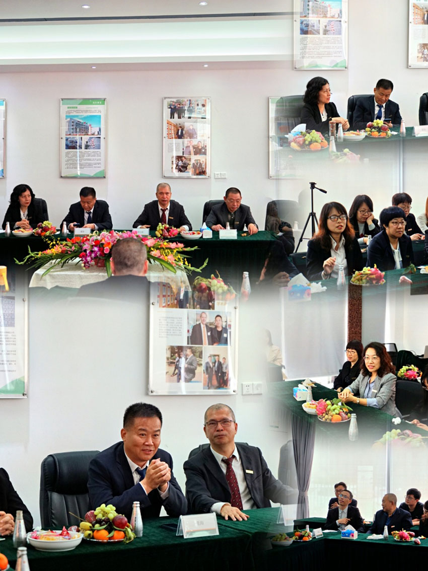 腾博会官网 - 诚信为本,专业效劳!