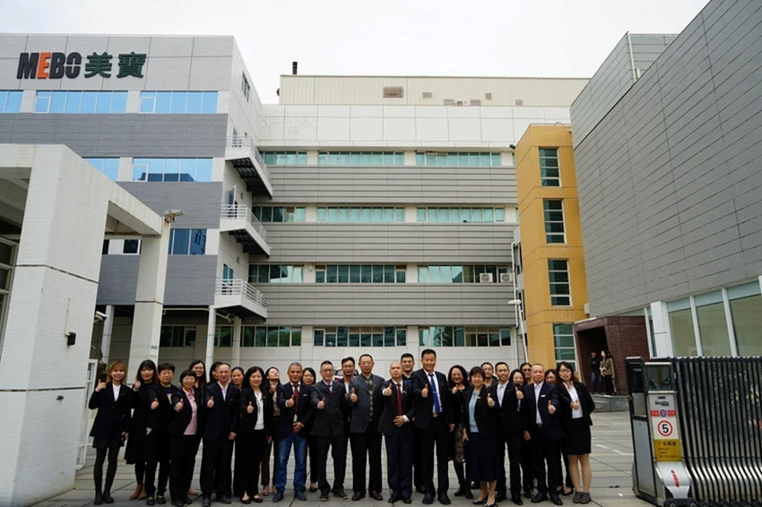 腾博会官网 - 诚信为本,专业效劳!