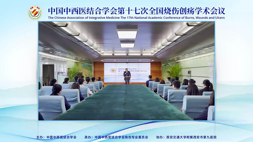 腾博会官网 - 诚信为本,专业效劳!