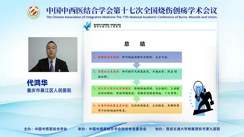 腾博会官网 - 诚信为本,专业效劳!