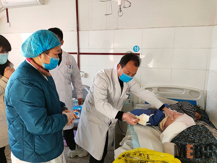 腾博会官网 - 诚信为本,专业效劳!