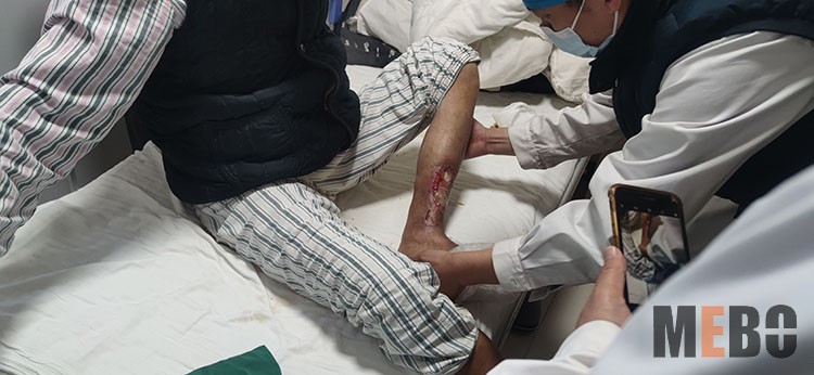 腾博会官网 - 诚信为本,专业效劳!